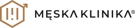 Męska Klinika